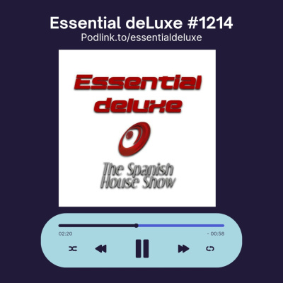 Essential Deluxe