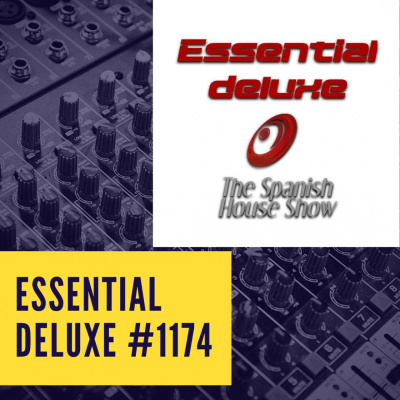 Essential Deluxe