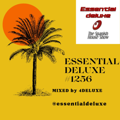 Essential Deluxe