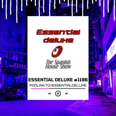 Essential Deluxe