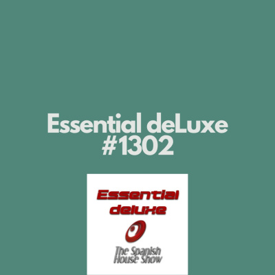 Essential Deluxe