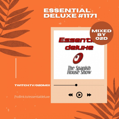 Essential Deluxe