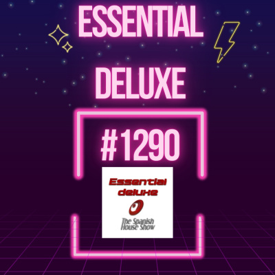 Essential Deluxe