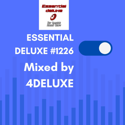 Essential Deluxe