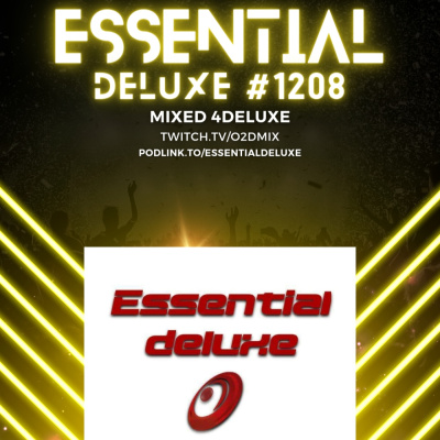 Essential Deluxe