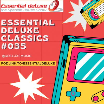 Essential Deluxe