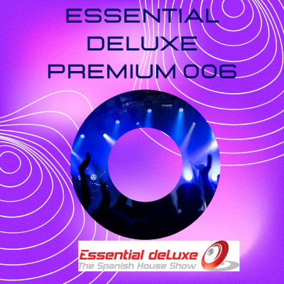 Essential Deluxe