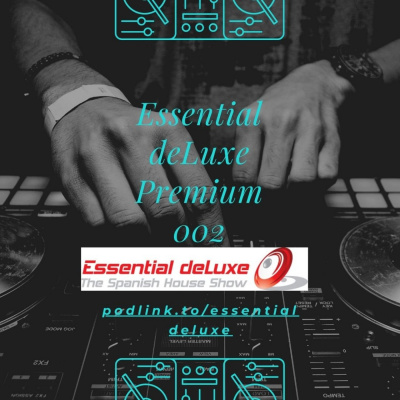 Essential Deluxe