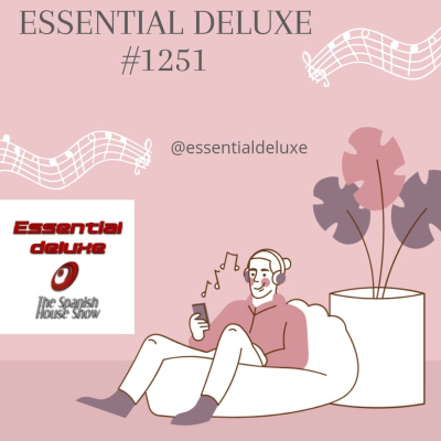 Essential Deluxe