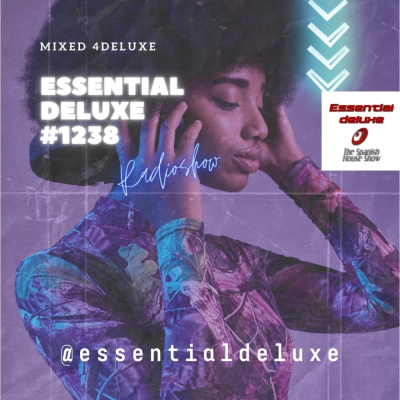 Essential Deluxe