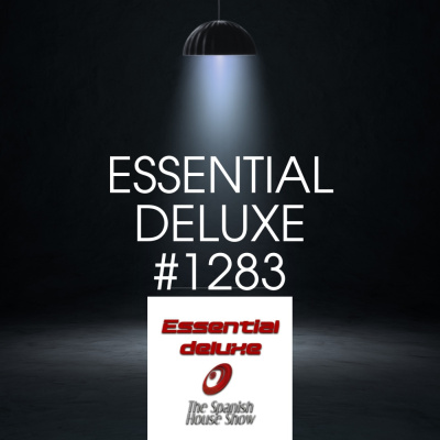 Essential Deluxe