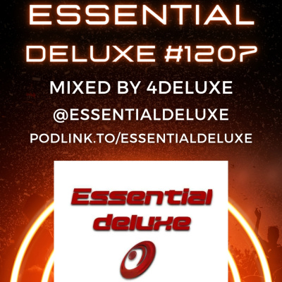 Essential Deluxe