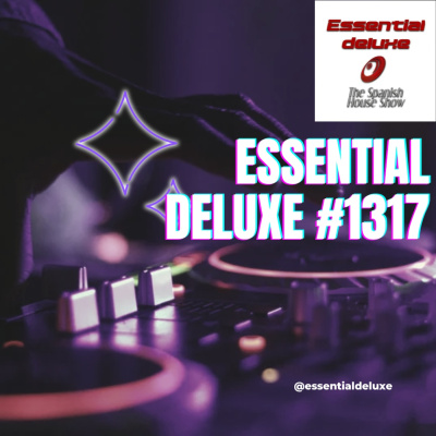 Essential Deluxe