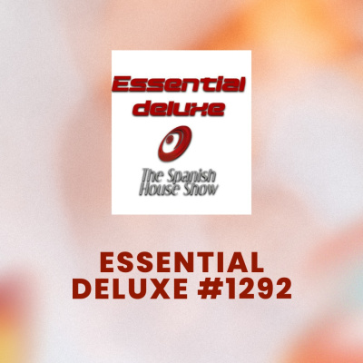 Essential Deluxe