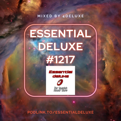 Essential Deluxe