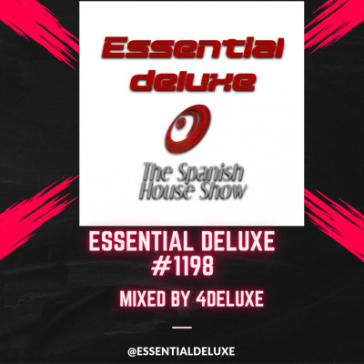 Essential Deluxe