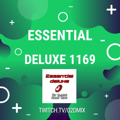 Essential Deluxe