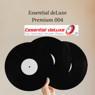 Essential Deluxe