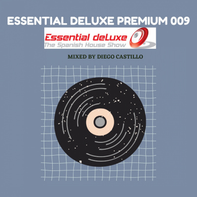 Essential Deluxe