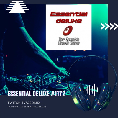 Essential Deluxe
