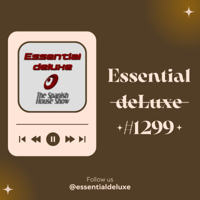 Essential Deluxe