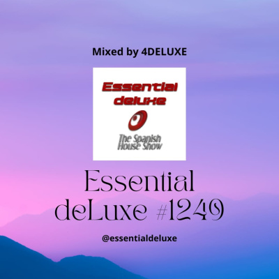 Essential Deluxe