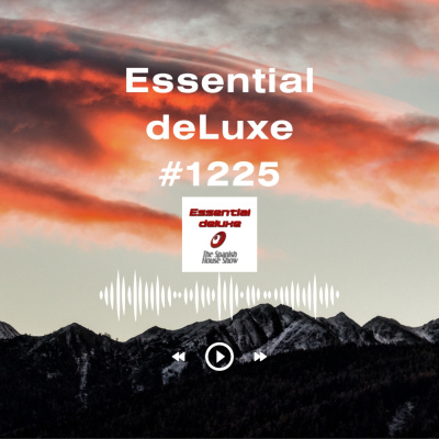 Essential Deluxe