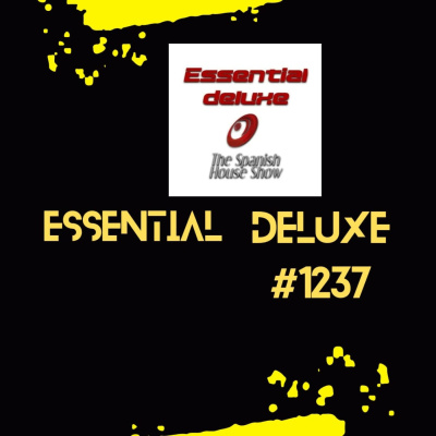 Essential Deluxe