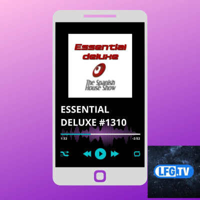 Essential Deluxe