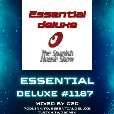 Essential Deluxe