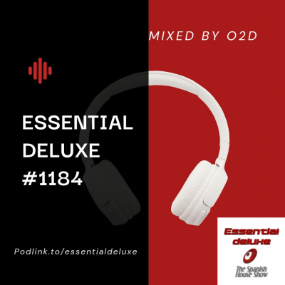 Essential Deluxe