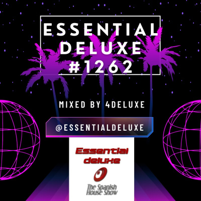 Essential Deluxe
