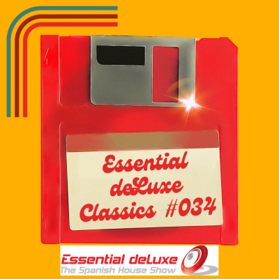 Essential Deluxe