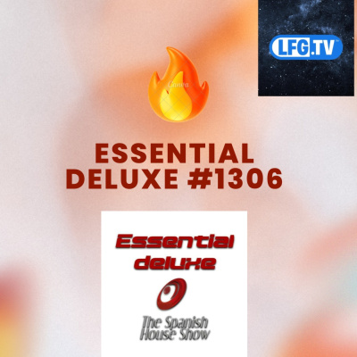 Essential Deluxe
