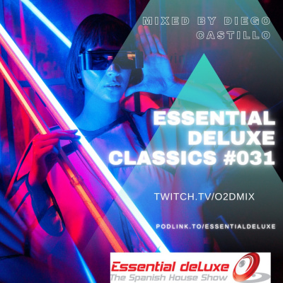 Essential Deluxe