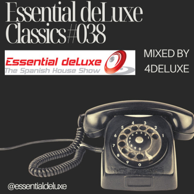 Essential Deluxe