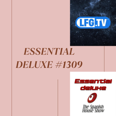 Essential Deluxe