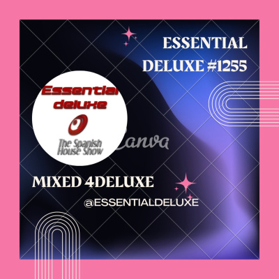 Essential Deluxe