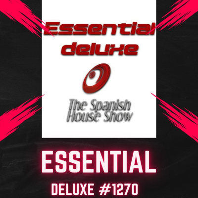 Essential Deluxe