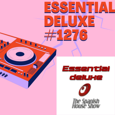 Essential Deluxe