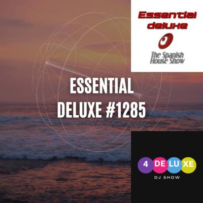 Essential Deluxe