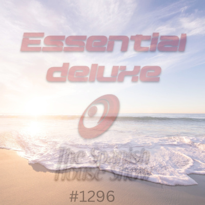 Essential Deluxe