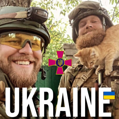 Slava Mayer - Authorization New