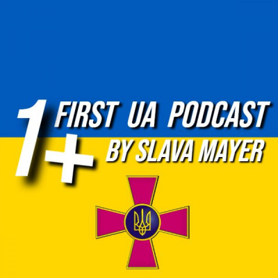 Slava Mayer - Authorization New