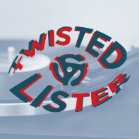 Episode 38 - Top 5 Artists influenced by David Bowie