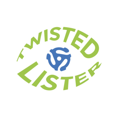Twisted Lister