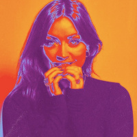 Free Your Mind | Mix Series | Episode 003