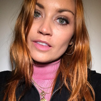 Autumn Mood Mix | October 2019