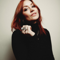 Elrow | WHP | Manchester | 2021