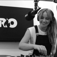 Pyro Radio | Live Mix Show | 12.10.2016